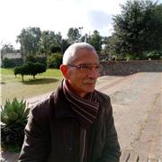 Fotografiamo in bianco e nero con il digitale